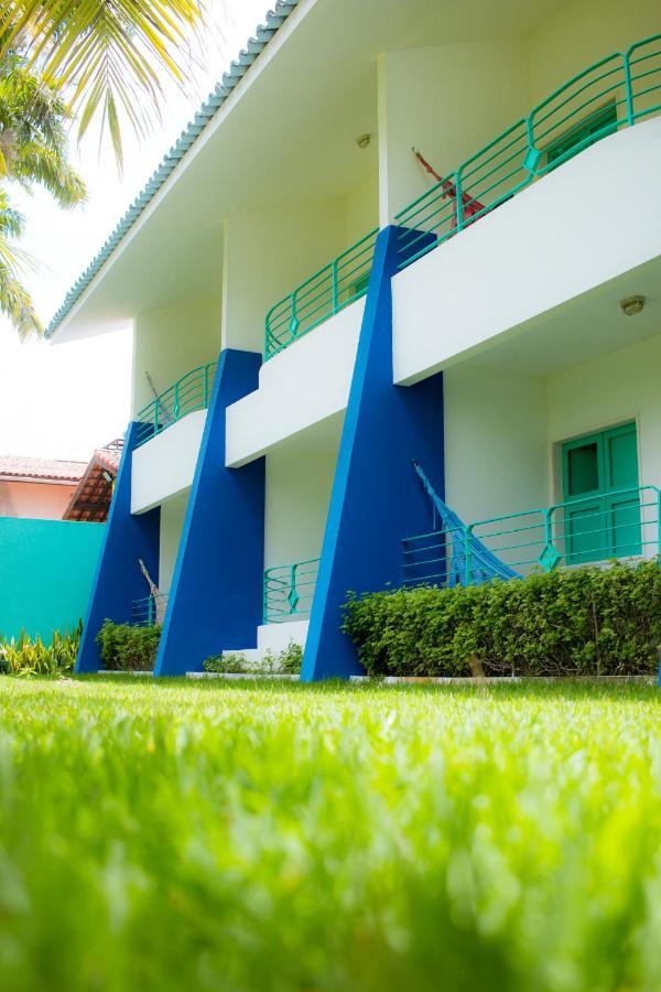 Guest house Marahu *